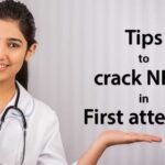 Top 5 Preparation Tips to Crack NEET & IIT-JEE